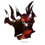 Download Video Game DotA 2 PFP