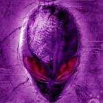 Download Technology Alienware PFP