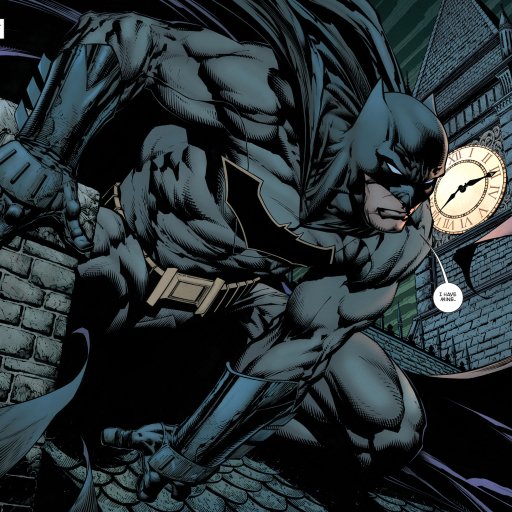 Batman Forum Avatar | Profile Photo - ID: 155799 - Avatar Abyss