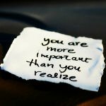 Download Misc Word PFP