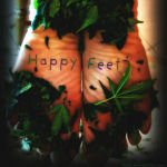 Download Photography Feet PFP