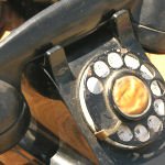 Download Misc Telephone PFP