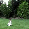 funny baby PFP