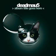music Deadmau5 PFP
