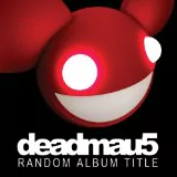 music Deadmau5 PFP