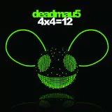 music Deadmau5 PFP