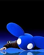 music Deadmau5 PFP