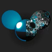 music Deadmau5 PFP