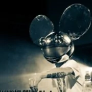music Deadmau5 PFP