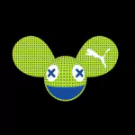 music Deadmau5 PFP
