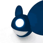 music Deadmau5 PFP