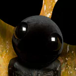 music Deadmau5 PFP
