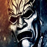 movie 300: Rise of an Empire PFP