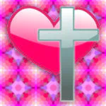 religious christian PFP
