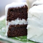 Download Food Cake PFP