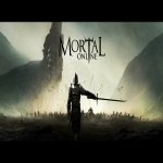 Download Video Game Mortal Online PFP