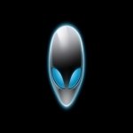 Download Technology Alienware PFP