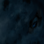 Download TV Show My Little Pony PFP