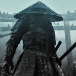 Download Movie Sucker Punch PFP