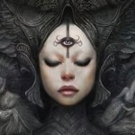 Download Fantasy Woman PFP