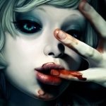 Download Fantasy PFP