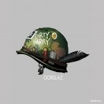 Download Music Gorillaz PFP