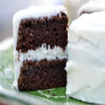 food cake PFP