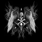 music Death Angel PFP