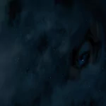 TV Show My Little Pony PFP