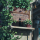 Kiki's Delivery Service
