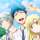 Yamada-kun And The Seven Witches