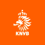 Netherlands National Football Team Pfp