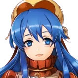 Fire Emblem Heroes Pfp