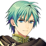 Fire Emblem Heroes Pfp