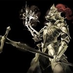 715 Dark Souls Forum Avatars Profile Photos Avatar Abyss - roblox dark souls avatar