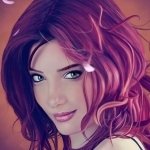 Download Celebrity Susan Coffey PFP
