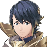 Download Alfonse (Fire Emblem) Fire Emblem Heroes Video Game PFP