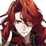 Download Arvis (Fire Emblem) Fire Emblem Heroes Video Game PFP