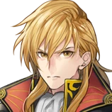 Download Ares (Fire Emblem) Fire Emblem Heroes Video Game PFP