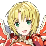 Download Amelia (Fire Emblem) Fire Emblem Heroes Video Game PFP