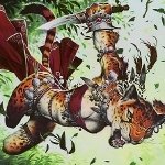 Download Fantasy Creature PFP