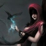 Download Video Game Dragon Age II PFP