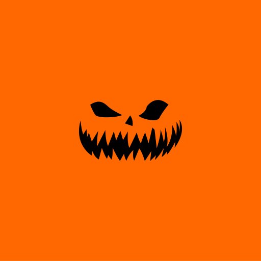 Halloween Forum Avatar | Profile Photo - ID: 157598 - Avatar Abyss