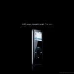 Download Technology Apple Inc. PFP