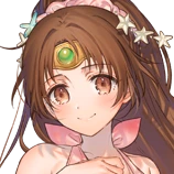 Download Video Game Fire Emblem Heroes PFP