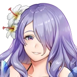 Download Video Game Fire Emblem Heroes PFP