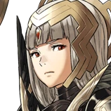 Download Video Game Fire Emblem Heroes PFP