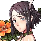 Download Video Game Fire Emblem Heroes PFP