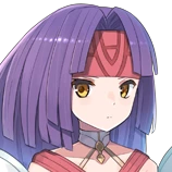 Download Video Game Fire Emblem Heroes PFP