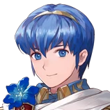 Download Video Game Fire Emblem Heroes PFP